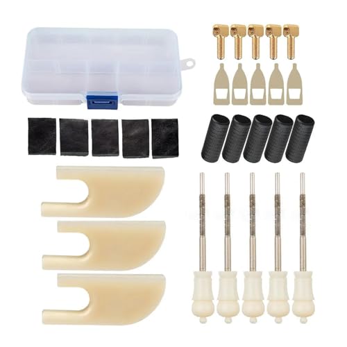 1 ` 10  4/4 3/4 oCI|JG|JGp[c|jbNVo[}EgG{j[tbO(Color:008S)