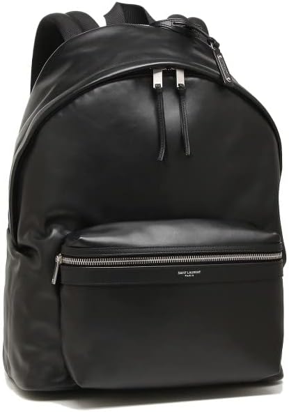 ジバンシー コインケース GIVENCHY 小銭入れ ブラック ロゴ4G