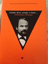 There Will Come A Time... A Watchmaker's Philosophy - coolthings.us