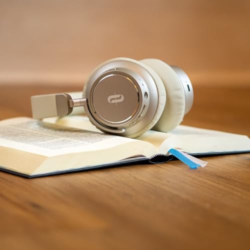 『AUDIOLIBROS COMPLETOS Y EN ESPA&Ntilde;OL』のカバーアート