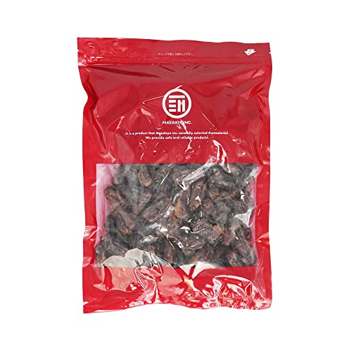 [Oc] TC[f[c 750g Y sgp hCt[c Ȃ߂₵ 