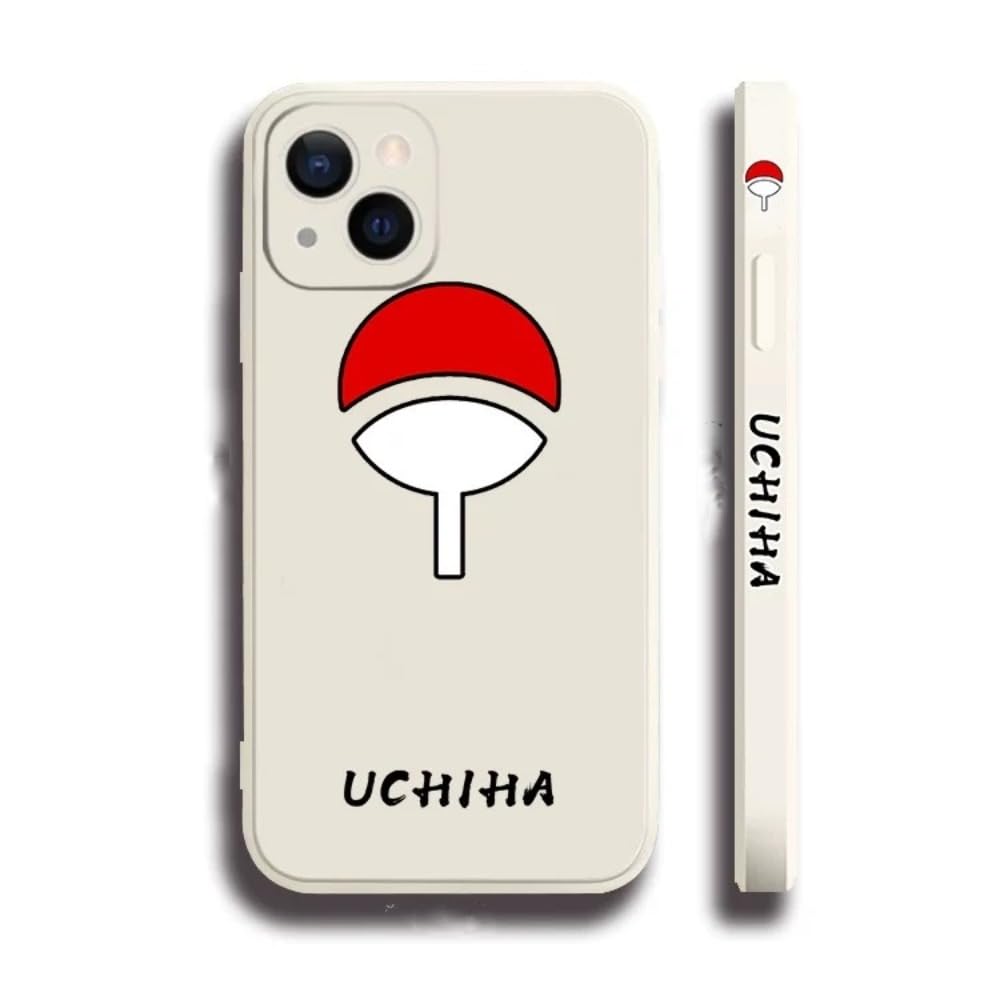 Amazon.co.jp: BOKNI スマホケース iphone 16用ケース 暁 あかつき