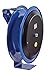 Coxreels EZ-PC24L-0012 Safety System Spring Driven Cord Reel no Cord-Accessory