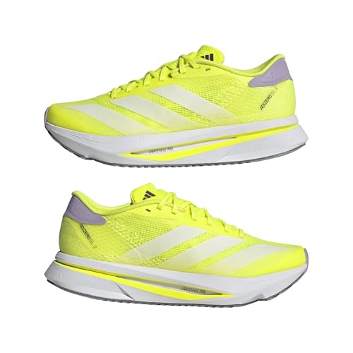 Image of adidas Women's Adizero SL2 Running Shoes