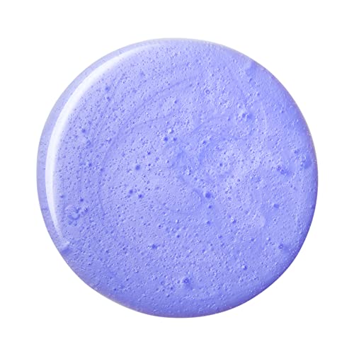 Charles Worthington ColourPlex Toning Violet Shampoo, Tone and Brighten, Purple Shampoo for Blonde Hair, Salon Toning Shampoo for Blondes, 250 ml - Image 5