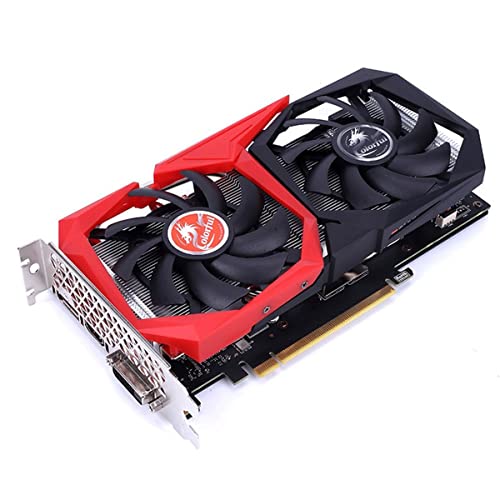 OtBbNJ[hiGameGeForce RTX 2060 6G GDDR6 DP + HDMI-Compatible + DVIQ[~OrfIJ[hfXNgbvPCQ[~OGPU