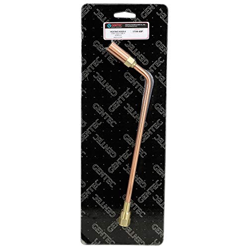 GW 33-171H-4P 4-MFA-J HTNG LD