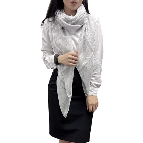 [CX^CWp] XJ[t 100VN 唻 135×135cm ` 傫  UVJbg VtH VRf ɗD Xg[ 􂦂VN O΍ Ă΍ Ă [ (yCX[O[)