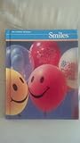 Smiles/Level 5 (Hbj Reading Program)