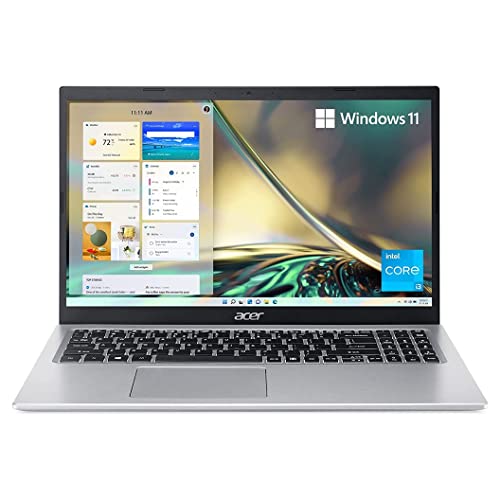 Acer-Aspire-5-Slim-Laptop-156-FHD-IPS-Micro-Edge-Display-11th-Gen-Core-i3-1115G4-8GB-DDR4-RAM-256-PCIe-SSD-USB-C-HDMI-RJ45-WiFi-6-Keypad-1-Year-MS-365-Silver-Win-11
