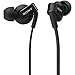 Sony MDR-XB41EX Extra Bass Headphones (Discontinued by Manufacturer)