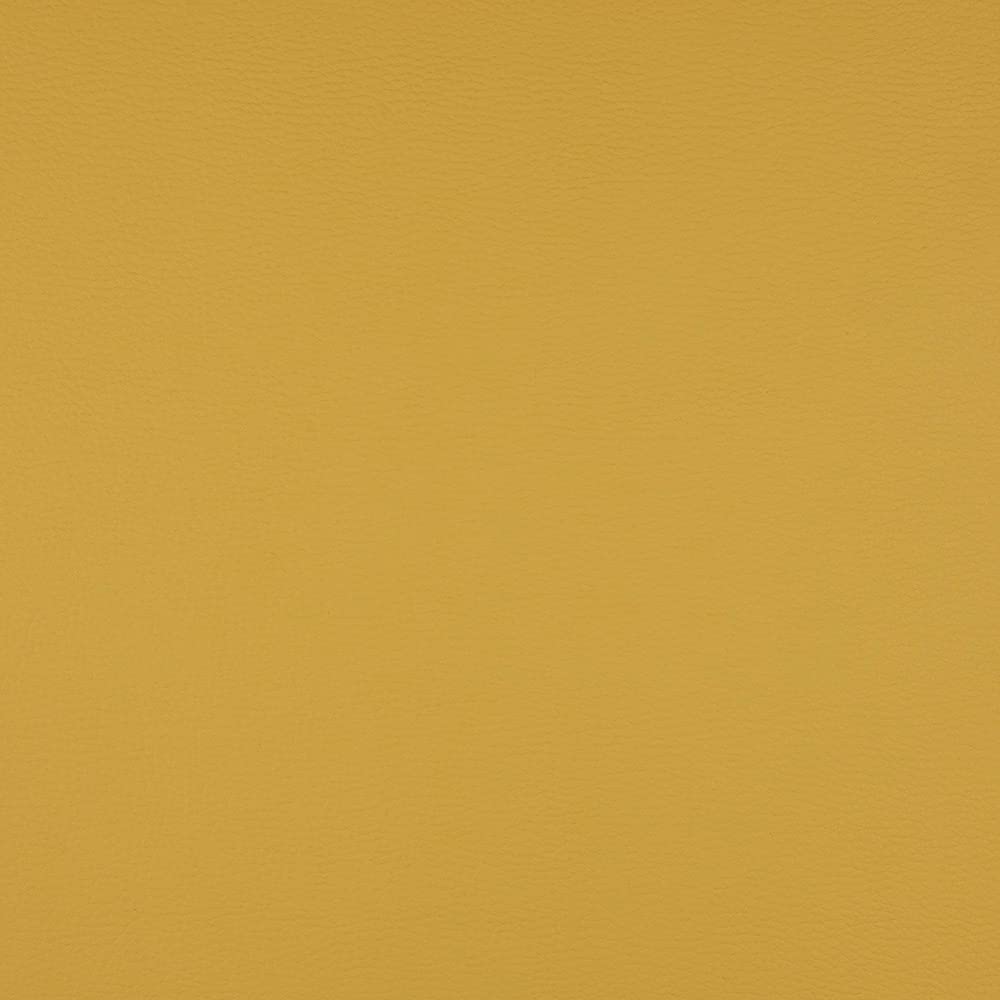 Kt KILOtela - Tela Loneta Lisa Tintada, Decoración, Tapizar, Cojines, Cortinas, Colchas, Bolsos, Fundas, Manteles, Costura Creativa, Retal de 300 cm Largo x 280 cm Ancho, Beige, Lino 198, 3 Metros — view 29