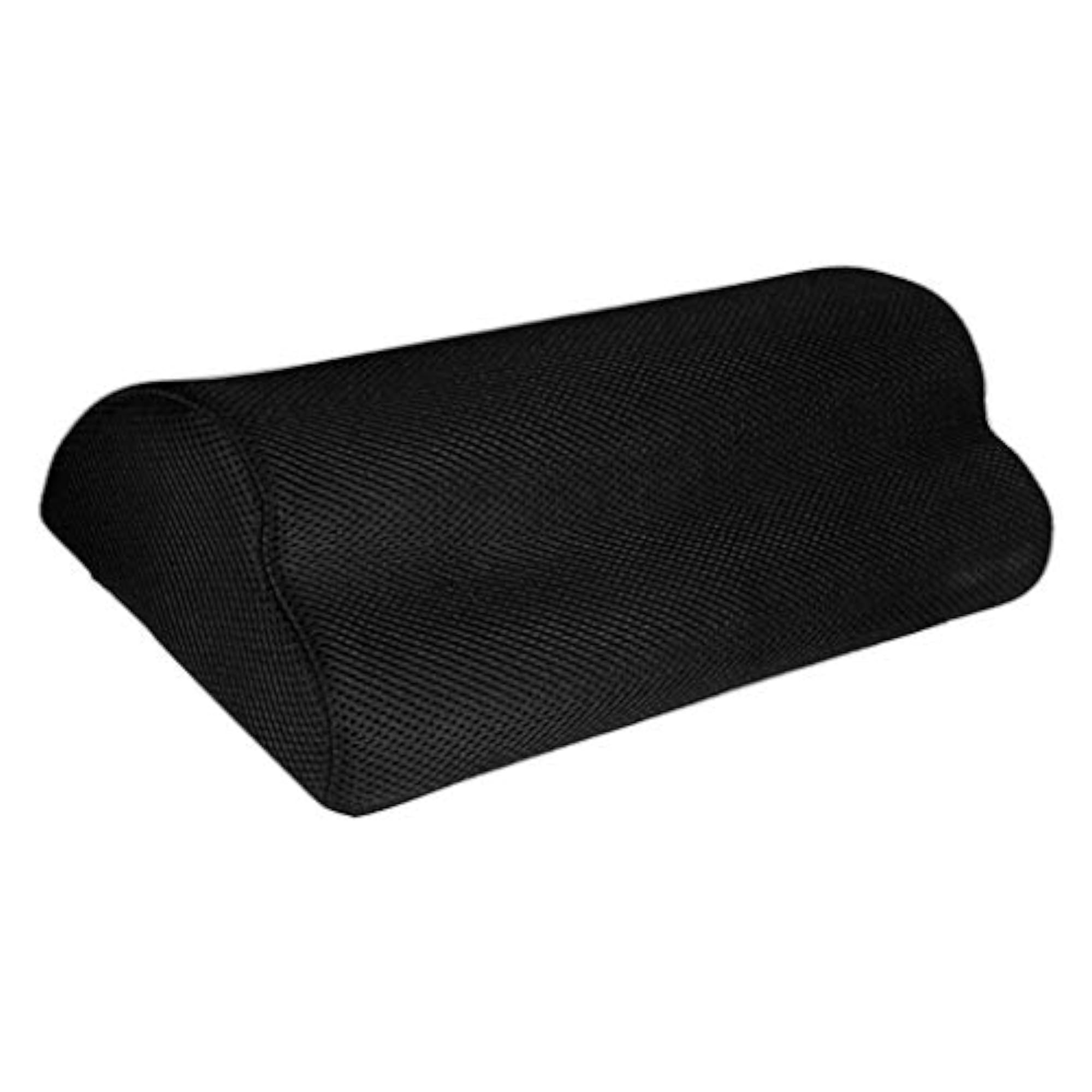 Foot Rest Under Desk Non-Slip Ergonomic Cushion