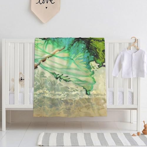  Ђ| xr[ѕz _T[i4j ۉ \tg Ԃp ѕz ďH~p 􂦂 h GAR΍ |ѕz 킢 | ѕz v[g ʔNg