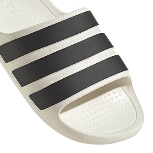 Image of Adidas mens Adicane Flip Flop Slipper