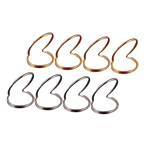 Totority 8M^[sbN |[^u tBK[`bv M^[p[c ~[WbNsbN ϖՐ y 炩ȕ\ Fɉe^ɂ