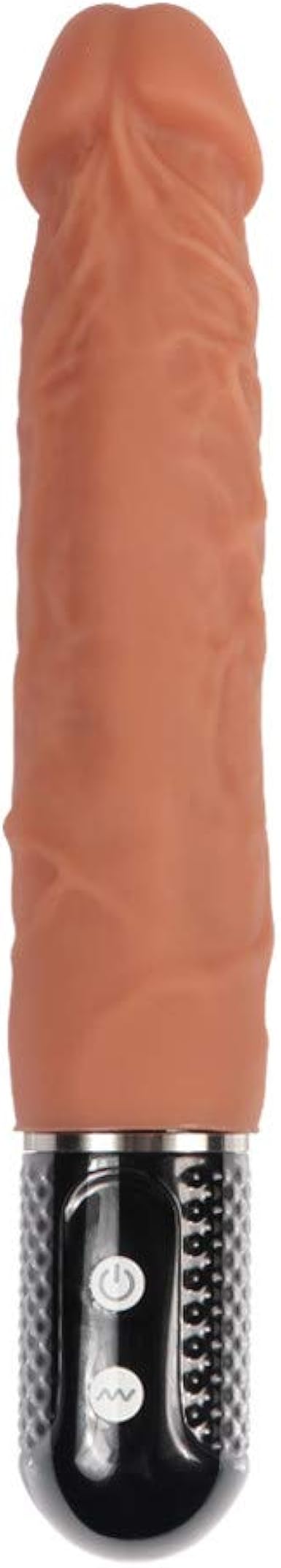 Wiltson-SEX Hombre nuo Bolas Kegel Huevo vibrador Control ...