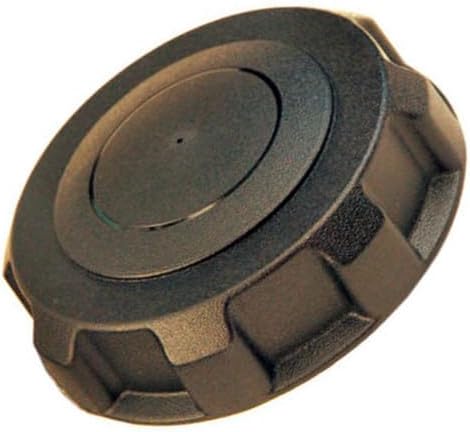 (YPS) 751-3124B, 951-3124D Mower Fuel Cap Compatible with Cub Cadet number 951-3124E 00273700, 03859100, 07525300, AT100102, RE216842, RE64733, TCA12439, 41410012, D18097 + other models