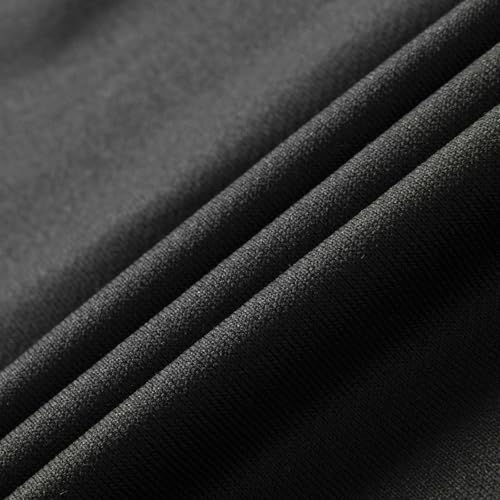 Mens Color Block Pullover Hoodie Fashion Patchwork Hooded Sweatshirt Unisex Casual Long Sleeve Y2k Hip Hop Tops4