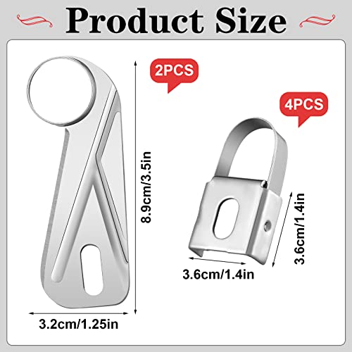 La Mejor Selección de Cuchillos descorazonadores que puedes comprar esta semana. 29 Imagen adicional