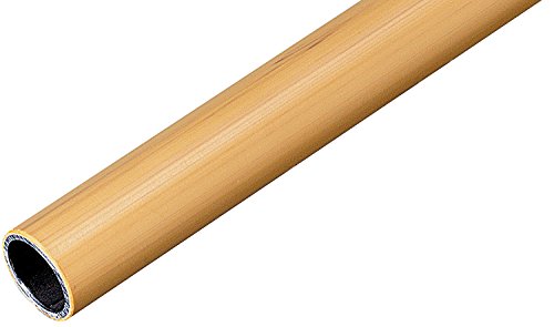 }cZ 肷 BAUHAUS 35pE肷_ BF-10C NA 35X2m