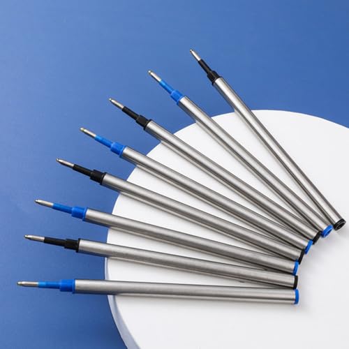 Opiniones y reviews de Bolígrafos y recambios . 3 Imagen adicional