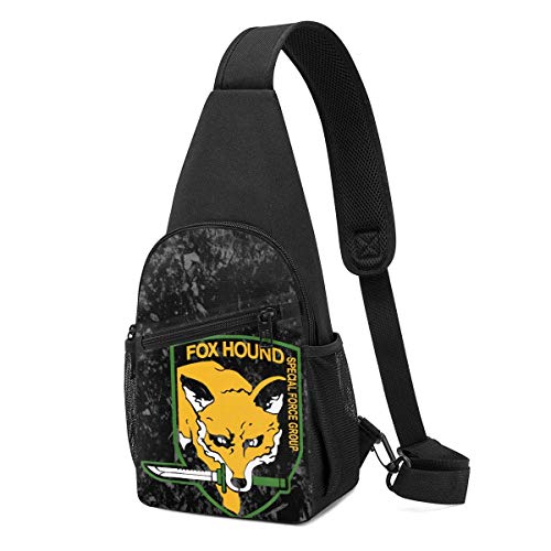 pom gear party globe