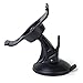 Suction Cup Car Mount GPS Holder for Nuvi 40 40LM 40LMT [Electronics]