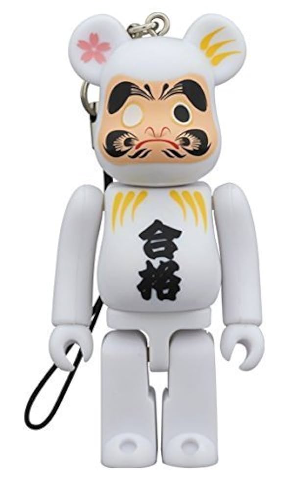 MEDICOM TOY - 【専用】ベアブリック BE@RBRICK 達磨 銀メッキ 400% スカイツリー BE@RBRICK 達磨 銀メッキ 1000％ – MCT TOKYO