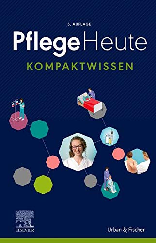 Pflege Heute Kompaktwissen Pflege Heute Kompaktwissen