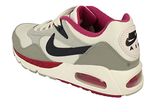 Image of Nike Women's Air Max Correlate Sneaker