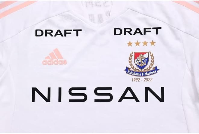 横浜F・マリノス トレーニングウェア2022 Mサイズ アディダス