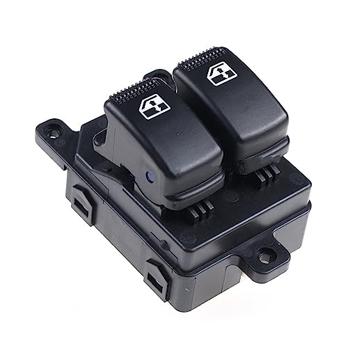 Commande lève-vitre électrique Hyundai Porter II interrupteur 93570-4F100 bouton
