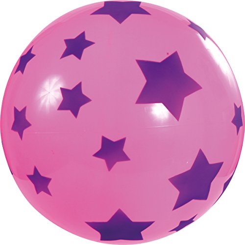 Preisvergleich Produktbild EDUPLAY 170329 Spielbälle, 3er Set