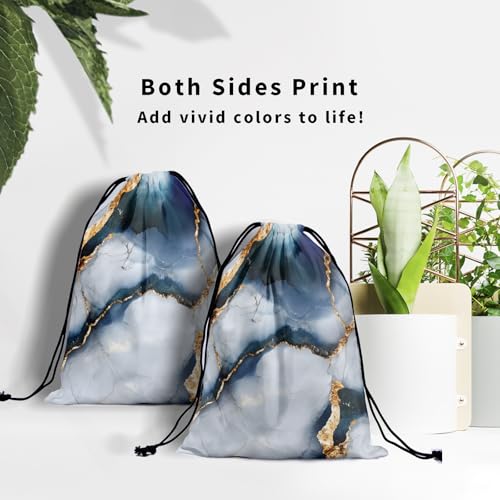 Image of Nerxy Pet Gymnastics Grip Bag Dog Cat Drawstring Grip Bags Puppy Shoe Bag Gym Storage Pouch
