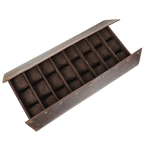 Hiram HIRAM {v rv[P[X rv[{bNX 24{p U[ ϏՌ vP[X [ rv̎^