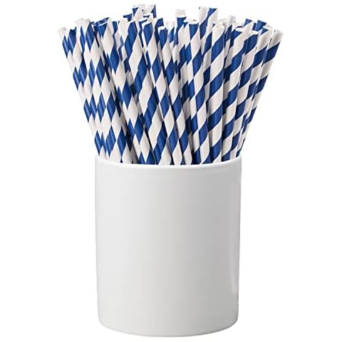Trimming Shop Pailles en Papier 100 pcs Cover
