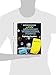 Junior Astronomy Notebooking Journal for Exploring Creation with Astronomy