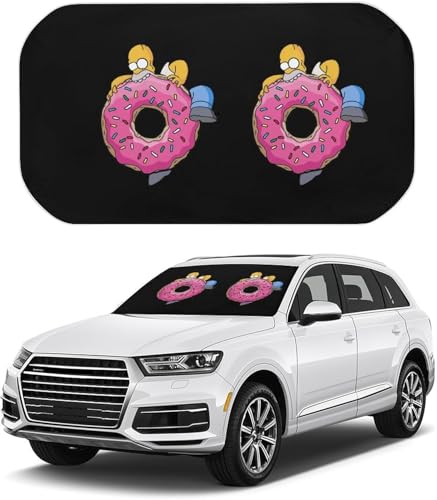 Asamike TVF[h P^ ܂肽 ԗp  Vv\Y tgKXp  P ԗpp\ ȒPt  Ռ fM y ܂肽 RpNg [֗ ϏՌ ΍ UVJbg 悯 O΍ Ăh~ ԗp