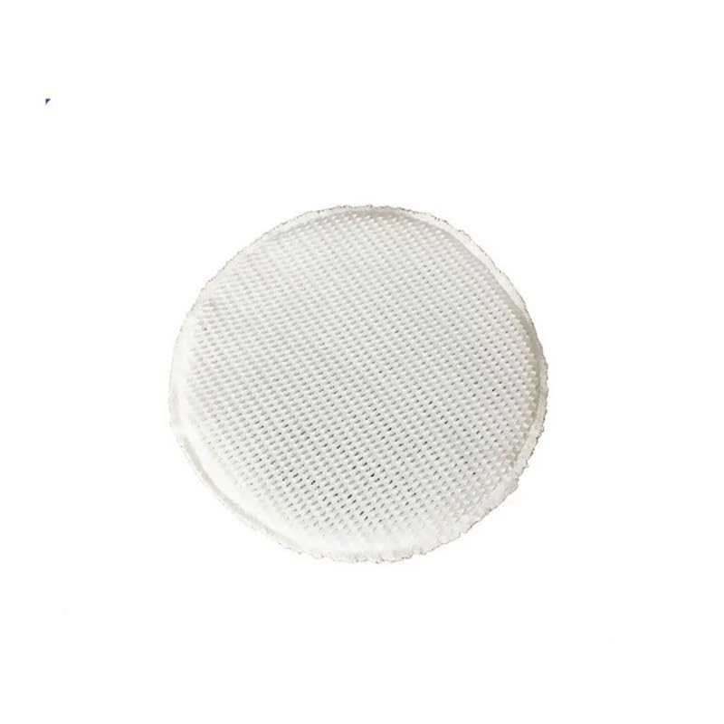 Filtr do 55C F-PXH55C F-VXH50C F-VXH50R F-ZXHP55C F-VXK40C F-41C4VX F-VC50XJ-W F-VXJ50 F-VXG50(Dark Khaki)