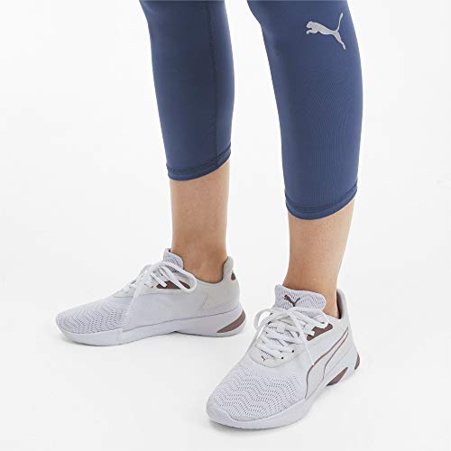 Image of Puma Women's Jaro Running Shoe