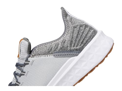 Callaway Pacific SL Grey 11 EE - Wide - image 6