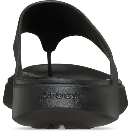 Image of Crocs Getaway Triangle Women Flip