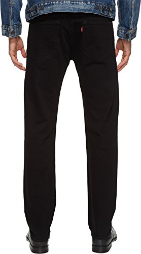 Image of Levi's Men's 501 Original Fit Jeans (Also Available in Big & Tall)