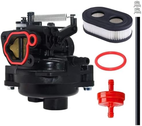 Carburetor Replacement Compatible with Model m220 12A-A26B793 285318