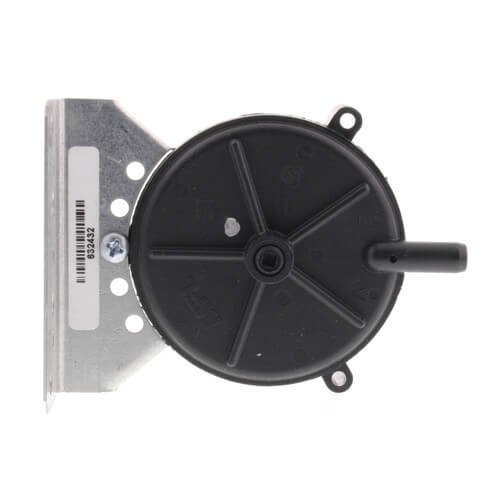 Nordyne 632432R Pressure Switch | -0.70"WC