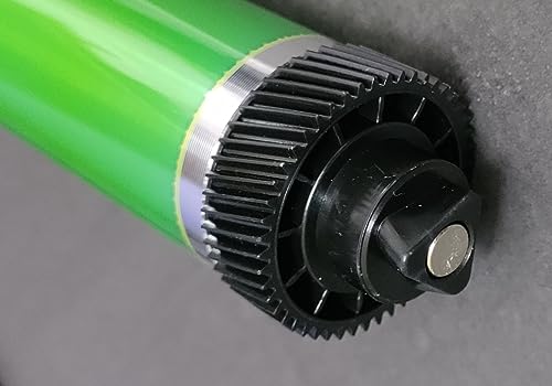 Image of morel NPG59 OPC Green Drum for USE in CAN0 Image Runner IR 2002 2002N 2002L 2002G 2202 2202L 2202N 2202DN 2004 2004N 2004L 2004G 2204 2204L 2204N 2204DN 2006N 2006 2224 2224N 2425 2425I PHOTOCOPIER.