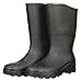 Rubber Boot,Men