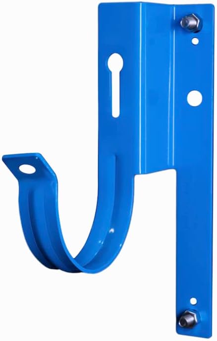 4" Hold and Protect Pipe Hanger