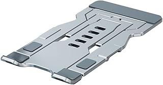 Gatuida Suporte Dobrável Para Celular 2 Peças Mesa Superior Para Telefone Inteligente Mesa Fina Ajustável Suporte Dobrável Para Celular Suporte Para Telefone De Mesa Suporte Para